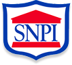 Logo SNPI